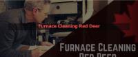 Furnace Cleaning Red Deer image 1
